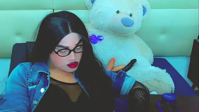 Snapshot of NharaBigCock chatting on July 8, 2026, 5:57 pm NharaBigCock online show from July 8, 2026, 5:57 pm