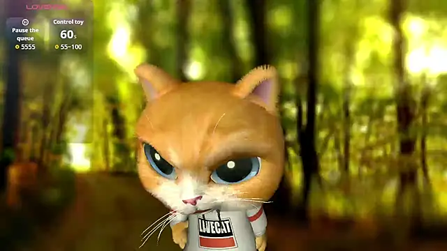 Snapshot of Nina37 chatting on December 3, 2025, 12:15 pm Nina37 online show from December 3, 2025, 12:15 pm