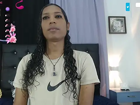 Snapshot of MiaCoock chatting on November 27, 2025, 12:38 pm MiaCoock online show from November 27, 2025, 12:38 pm