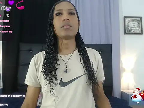 Snapshot of MiaCoock chatting on December 4, 2025, 12:37 pm MiaCoock online show from December 4, 2025, 12:37 pm