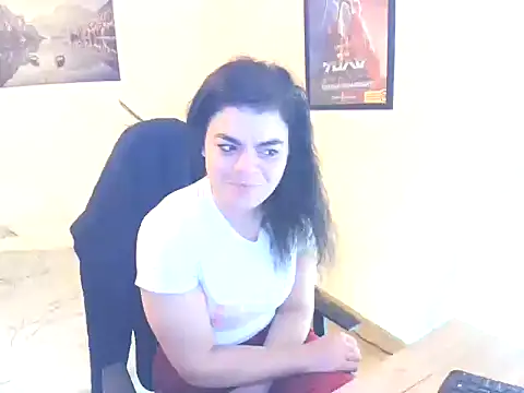 Cicumicus online show from November 4, 2025, 6:33 pm