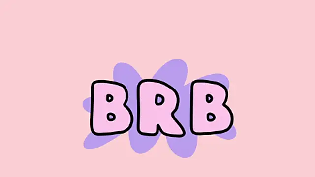 shantalo silk online show from November 6, 2025, 7:29 pm