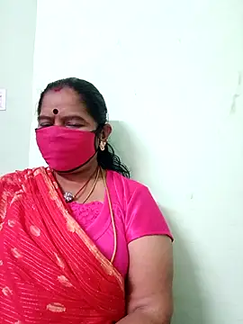 savithasree online show from November 7, 2025, 6:45 pm