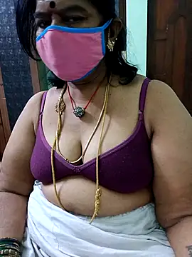 savithasree online show from November 13, 2025, 6:12 pm