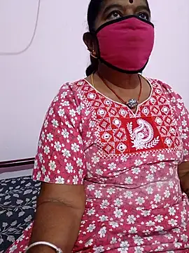 Snapshot of savithasree chatting on March 7, 2026, 4:45 pm savithasree online show from March 7, 2026, 4:45 pm