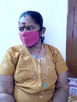 Snapshot of savithasree chatting on February 10, 2026, 4:28 pm savithasree online show from February 10, 2026, 4:28 pm