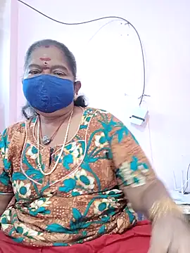 Snapshot of savithasree chatting on February 20, 2026, 4:20 am savithasree online show from February 20, 2026, 4:20 am