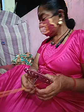 Snapshot of savithasree chatting on June 22, 2026, 4:26 pm savithasree online show from June 22, 2026, 4:26 pm