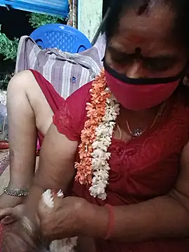 Snapshot of savithasree chatting on June 12, 2026, 8:28 pm savithasree online show from June 12, 2026, 8:28 pm