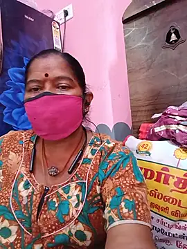 Snapshot of savithasree chatting on June 21, 2026, 5:57 am savithasree online show from June 21, 2026, 5:57 am