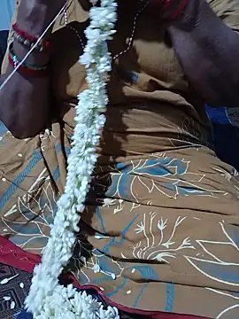Snapshot of savithasree chatting on July 30, 2026, 6:07 pm savithasree online show from July 30, 2026, 6:07 pm