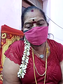 savithasree online show from May 3, 2026, 5:05 pm