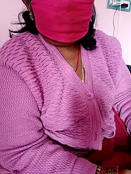 Snapshot of savithasree chatting on February 7, 2026, 8:44 am savithasree online show from February 7, 2026, 8:44 am