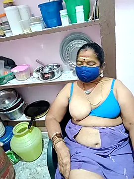 Snapshot of savithasree chatting on March 10, 2026, 6:45 pm savithasree online show from March 10, 2026, 6:45 pm