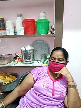 Snapshot of savithasree chatting on March 8, 2026, 4:54 pm savithasree online show from March 8, 2026, 4:54 pm