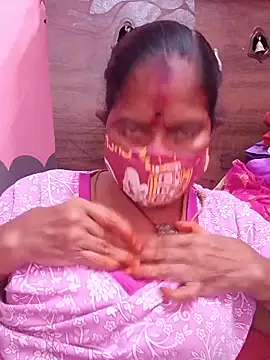 Snapshot of savithasree chatting on June 3, 2026, 8:37 am savithasree online show from June 3, 2026, 8:37 am