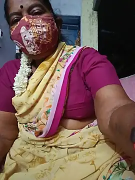 Snapshot of savithasree chatting on June 28, 2026, 4:46 pm savithasree online show from June 28, 2026, 4:46 pm