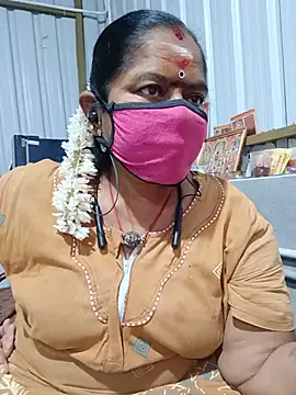 Snapshot of savithasree chatting on July 31, 2026, 5:10 pm savithasree online show from July 31, 2026, 5:10 pm