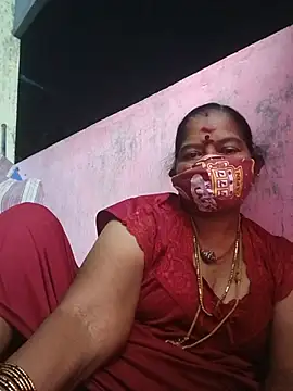 Snapshot of savithasree chatting on May 30, 2026, 5:40 pm savithasree online show from May 30, 2026, 5:40 pm