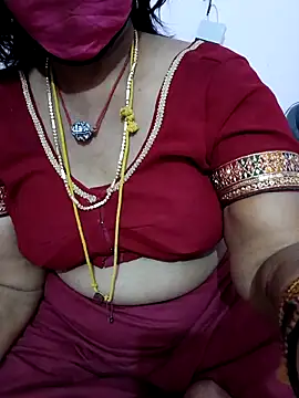 Snapshot of savithasree chatting on March 3, 2026, 5:09 pm savithasree online show from March 3, 2026, 5:09 pm