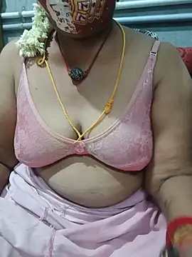 Snapshot of savithasree chatting on July 7, 2026, 8:01 pm savithasree online show from July 7, 2026, 8:01 pm