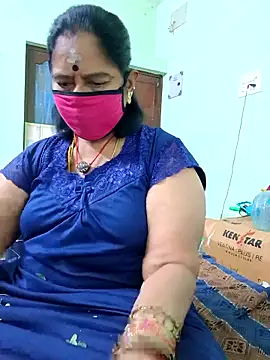 savithasree online show from November 28, 2025, 5:02 pm