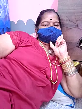 savithasree online show from April 27, 2026, 7:17 am