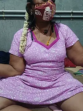 Snapshot of savithasree chatting on July 8, 2026, 9:04 pm savithasree online show from July 8, 2026, 9:04 pm