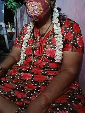 Snapshot of savithasree chatting on June 14, 2026, 5:58 pm savithasree online show from June 14, 2026, 5:58 pm