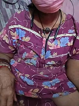 Snapshot of savithasree chatting on June 16, 2026, 5:24 pm savithasree online show from June 16, 2026, 5:24 pm