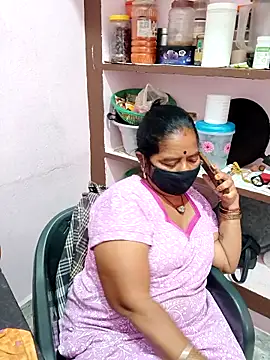 Snapshot of savithasree chatting on March 16, 2026, 3:36 am savithasree online show from March 16, 2026, 3:36 am