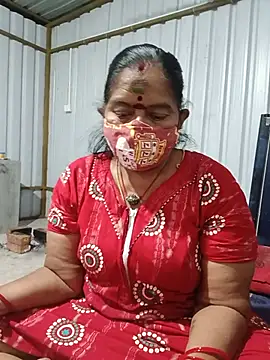 Snapshot of savithasree chatting on July 17, 2026, 5:21 pm savithasree online show from July 17, 2026, 5:21 pm