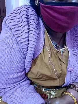 Snapshot of savithasree chatting on February 11, 2026, 10:31 pm savithasree online show from February 11, 2026, 10:31 pm