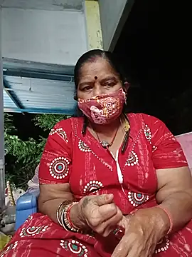 Snapshot of savithasree chatting on June 24, 2026, 5:11 pm savithasree online show from June 24, 2026, 5:11 pm