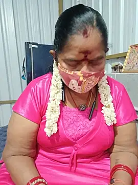 Snapshot of savithasree chatting on July 18, 2026, 6:27 pm savithasree online show from July 18, 2026, 6:27 pm