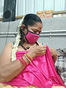 Snapshot of savithasree chatting on July 11, 2026, 6:41 pm savithasree online show from July 11, 2026, 6:41 pm