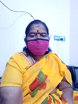 Snapshot of savithasree chatting on February 6, 2026, 7:10 pm savithasree online show from February 6, 2026, 7:10 pm