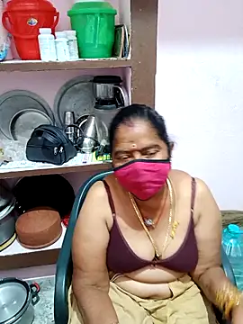 Snapshot of savithasree chatting on February 28, 2026, 5:12 pm savithasree online show from February 28, 2026, 5:12 pm