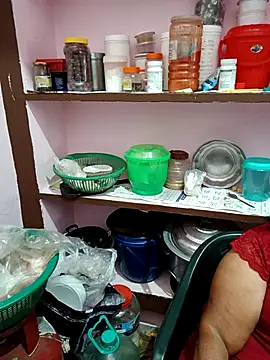 Snapshot of savithasree chatting on February 28, 2026, 4:56 am savithasree online show from February 28, 2026, 4:56 am