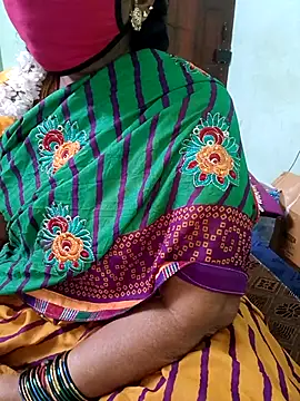 savithasree online show from November 19, 2025, 5:35 pm