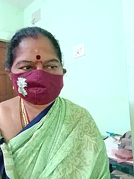 savithasree online show from January 18, 2026, 2:37 am