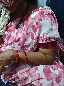 Snapshot of savithasree chatting on July 26, 2026, 6:15 pm savithasree online show from July 26, 2026, 6:15 pm