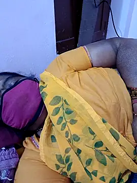 Snapshot of savithasree chatting on February 8, 2026, 6:16 pm savithasree online show from February 8, 2026, 6:16 pm