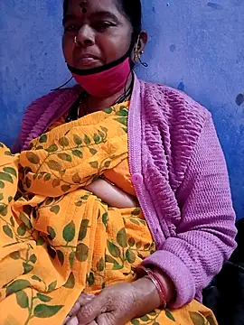 Snapshot of savithasree chatting on February 9, 2026, 7:45 pm savithasree online show from February 9, 2026, 7:45 pm