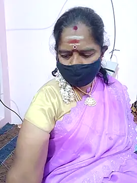 Snapshot of savithasree chatting on February 21, 2026, 4:31 pm savithasree online show from February 21, 2026, 4:31 pm