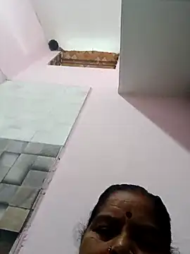 Snapshot of savithasree chatting on March 17, 2026, 11:57 am savithasree online show from March 17, 2026, 11:57 am