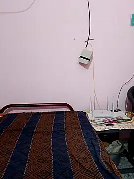 Snapshot of savithasree chatting on February 5, 2026, 5:53 pm savithasree online show from February 5, 2026, 5:53 pm