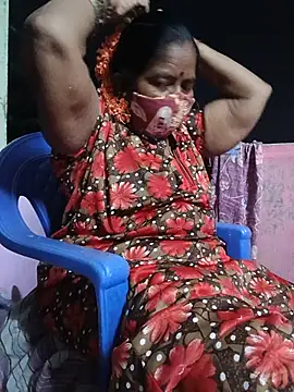 Snapshot of savithasree chatting on June 30, 2026, 4:51 pm savithasree online show from June 30, 2026, 4:51 pm