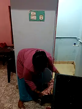 savithasree online show from February 3, 2026, 2:32 am