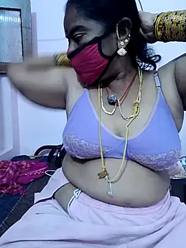 Snapshot of savithasree chatting on February 26, 2026, 3:45 pm savithasree online show from February 26, 2026, 3:45 pm